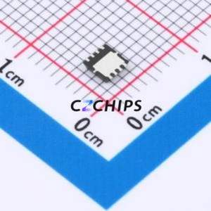 Transistor de efecto de campo de transistor (MOSFET) nuevo y original de 21, 1, 2 y 2 - Product Image 2