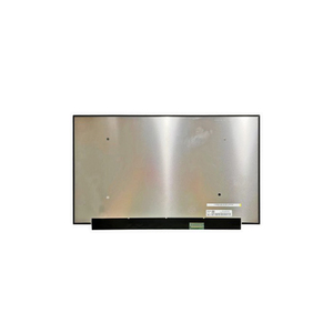 NE156QHM-NX1 ของแท้ในสต็อก 15.6 นิ้ว 2560RGB*1440 Quad-HD 88PPI ราคาต่ำหน้าจอแสดงผล LCD สำหรับแล็ปท็อป - Product Image 2