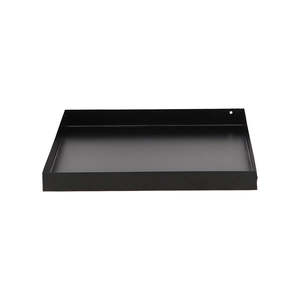 Ricambi caminetto FF120 - Product Image 1