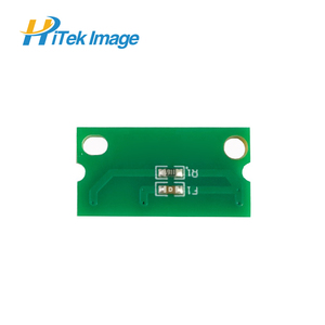 Chip de reinicio de cartucho de tóner, Compatible con Konica Minolta <span class=keywords><strong>TNP</strong></span>-<span class=keywords><strong>79</strong></span>, TNP79, <span class=keywords><strong>TNP</strong></span>, <span class=keywords><strong>79</strong></span> colores, para impresora Bizhub, C3350i, C4050i - Product Image 2