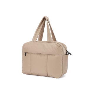 <span class=keywords><strong>BETREE</strong></span>-bolsa para pañales multifuncional, mochila con estación de cambio - Product Image 3