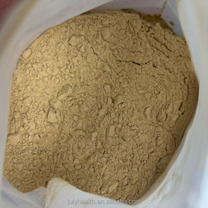 Fábrica de extracto de pimienta larga de alta calidad, venta al por mayor de grado superior, extracto de fruta Piper Longum - Product Image 3