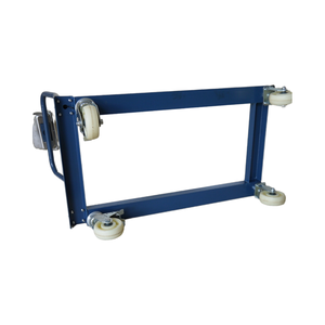 Hochleistungs-Waage mit digitaler Tisch waage 500g Genauigkeit OEM & ODM Kunden spezifische Unterstützung für schwerere Lasten - Product Image 4