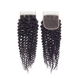 Thụy Sĩ mỏng 13x4 13x6 trong suốt HD ren phía trước Ấn Độ trong suốt HD 5x5 ren đóng phim vô hình HD 13*<span class=keywords><strong>4</strong></span> 13*6 ren phía trước - Product Image 3