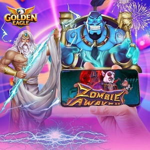 Plateforme logicielle de jeux de pêche Juwa Distributeur Agent Fire Kirin <span class=keywords><strong>Orion</strong></span> Stars Golden Dragon Panda <span class=keywords><strong>Master</strong></span> USA - Product Image 3