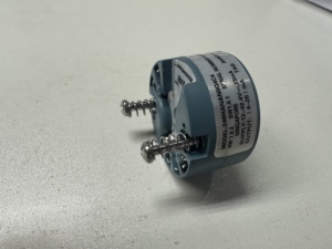 Série 248 originale, température 248HANAN0Q4C4, au meilleur prix - Product Image 5