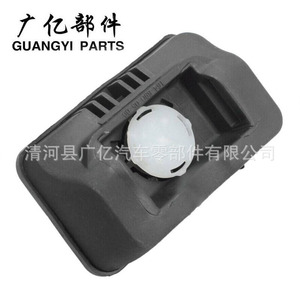 ยางรองแม่แรงยี่ห้อ Guangyi รุ่น 1646900509 สำหรับรถยนต์ Mercedes Benz S Class, M Class, R Class และ GL Class - Product Image 4
