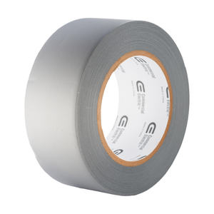 Wasserdichtes, langlebiges, hoch klebendes Isolierkanal-Wickel band für den Haushalt PVC-Isolierband für Außen rohre - Product Image 6