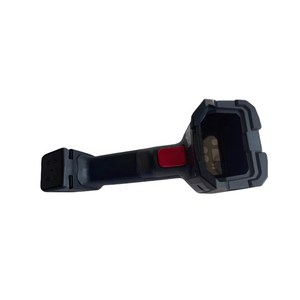Escáner de Código Industrial Portátil Resistente HR-X100WB - Product Image 1