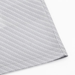 2025 2026 Napoli nuova stagione tuta bianca a maniche lunghe autunno abbigliamento sportivo maniche lunghe maglie da calcio italiane - Product Image 3