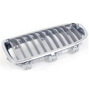 KIT DE CARROCERÍA <span class=keywords><strong>M</strong></span> TECH para <span class=keywords><strong>BMW</strong></span> <span class=keywords><strong>SERIE</strong></span> <span class=keywords><strong>3</strong></span> F30 <span class=keywords><strong>M</strong></span> SPORT, PARACHOQUES DELANTERO Y TRASERO, FALDONES LATERALES, EQUIPO - Product Image 6
