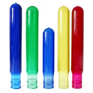 5 Gallon PET Preform 20 liter plastic Neck Size Pet bottle mold Preform/Preforms Plastic Water Bottles
