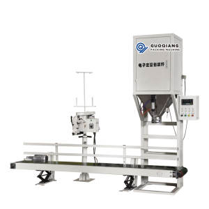Usine bas prix Compost <span class=keywords><strong>engrais</strong></span> ensacheuse sac d'<span class=keywords><strong>engrais</strong></span> Machine à coudre machine d'emballage d'<span class=keywords><strong>engrais</strong></span> - Product Image 1