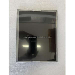 AA104XD12 Écran 10.4 pouces 1024*768 Affichage Lcd AA104XD12 Panneau Lcd - Product Image 4