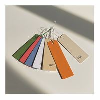 Carte-cadeau à bas prix Temu Tenis Terahertz Termal Test Text Textured Gift Card
