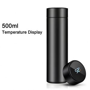 Stainless Steel Gym <b>Bottles</b> Corporate Activity Business Gift Insulated Custom Logo Printed Kids <b>Water</b> <b>Bottle</b> - Product Image 1