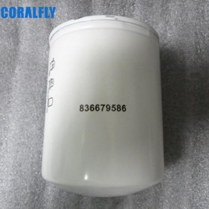 V836679586กรองน้ำมันเครื่องรถยนต์สำหรับ AGCO Massey Ferguson MF7719/7720 - Product Image 1