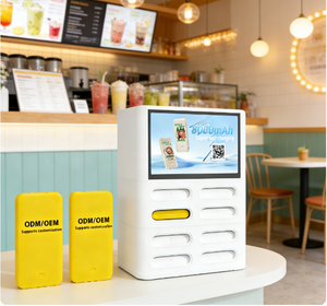 โรงงานผลิต<span class=keywords><strong>พา</strong></span><span class=keywords><strong>ว</strong></span><span class=keywords><strong>เวอร์</strong></span><span class=keywords><strong>แบงค์</strong></span>อัจฉริยะ, ชาร์จเร็<span class=keywords><strong>ว</strong></span>, หน้าจอโฆษณา, ซอฟต์แ<span class=keywords><strong>ว</strong></span>ร์ตร<span class=keywords><strong>ว</strong></span>จสอบ, ปรับแต่งแบรนด์ได้ - Product Image 1