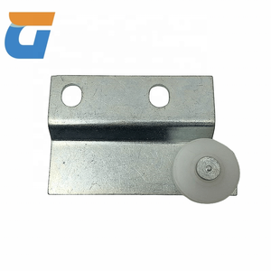 <span class=keywords><strong>Lift</strong></span> QKS9 tali pintu, tali roda pendukung pelat lorong pintu palu berat mendukung komponen <span class=keywords><strong>Lift</strong></span> - Product Image 2