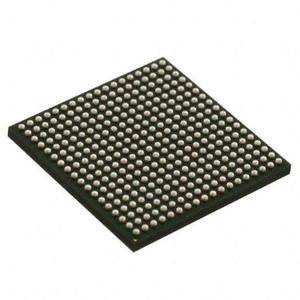 AM3352BZCZA80 Am3352bzcz080 324-LFBGA วงจรรวมดั้งเดิม ชิ้นส่วนอิเล็กทรอนิกส์ ไมโครโปรเซสเซอร์ IC MPU SITARA 800MHZ - Product Image 1