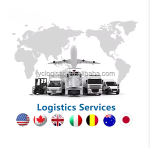 Top 10 des agents d'expédition aérienne et express Chine Brésil/Chili/Pérou/Venezuela/Argentine Service DDP/DDU Assistance 24h/24 et 7j/7 Assurance Compétitive - Product Image 3