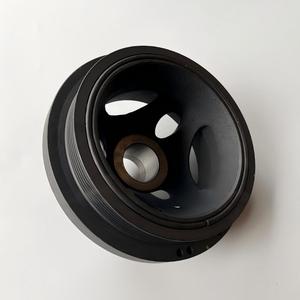 53022083AA Nouvelle poulie de vilebrequin pour Dodge Ram 1500 5.7L 6.4L 2009-2024 - Product Image 4