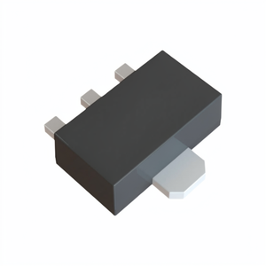 RS3007-5.0YE3 ชิปจัดการพลังงาน (PMIC) ช่องทางจำหน่ายจากผู้ผลิต ซื้อชิ้นส่วนอิเล็กทรอนิกส์ออนไลน์ TO 243AA - Product Image 1