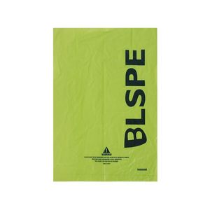 Sacs à déjections canines portables en gros, en plastique HDPE écologique, produit de nettoyage extérieur, bon marché et inoffensif - Product Image 6