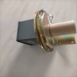 สวิตช์แรงดัน SOR Thor เกลียว G1/2 สำหรับใช้งานในอุตสาหกรรม - Product Image 2