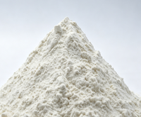 L-Arginine de qualité alimentaire (acides aminés de qualité alimentaire) à haute pureté - Complément nutritionnel pour la croissance animale et l'immunité renforcée