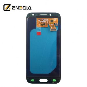 Precio competitivo para <span class=keywords><strong>Samsung</strong></span> <span class=keywords><strong>galaxy</strong></span> J5 2017 <span class=keywords><strong>J530F</strong></span> lcd desbloqueado, reemplazo para <span class=keywords><strong>Samsung</strong></span> <span class=keywords><strong>galaxy</strong></span> J5 2017 <span class=keywords><strong>J530F</strong></span> pantalla lcd - Product Image 3