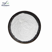 ADP Adénosine 5'-Diphosphate Disodium Salt CAS 16178-48-6 Qualité pharmaceutique Acide nucléique Intermédiaire pharmaceutique Haute pureté