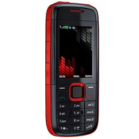 Teléfono Celular Móvil Clásico Simple Desbloqueado Original Barato