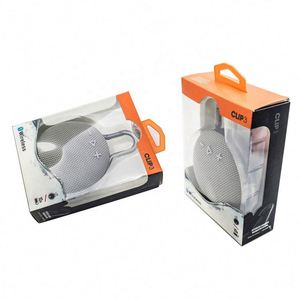 Portable Custom Bluetooth Speaker, Waterproof & Durable, 10H Playtime, Noise-Cancelling - Product Image 4