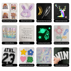 <strong>Clothing</strong> Tags <strong>Labels</strong> Custom <strong>Iron</strong> <strong>on</strong> Tag <strong>Clothing</strong> Accessories <strong>Labels</strong> Heat Transfer Luxury Washable Care <strong>Label</strong> - Product Image 5