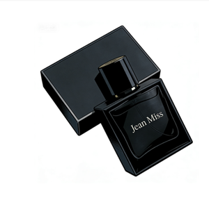 น้ำหอมผู้ชายคุณภาพสูงระดับพรีเมียม รุ่นพิเศษ ขายส่งจากโรงงาน กลิ่นหอมติดทนนาน กลิ่นไม้หอมและดอกไม้ หรูหรา - Product Image 4