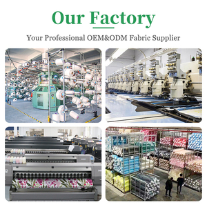 Hàng Hóa Đã Sẵn Sàng 100gsm 57/58 "Voan Crepe Georgette 100% Polyester Vải Với Xác Định Giá 3 Ngày Giao Hàng - Product Image 6