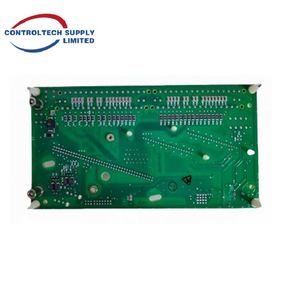 Module d'entrée numérique IOTA 8C-TDIL61 51306967-175 neuf, 32 canaux, 24V CC avec isolation galvanique pour C300 DCS - Product Image 4