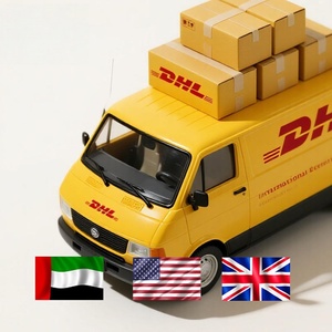 Agente de compras de Shenzhen Dropshipping Agente de compras en línea Express to Door Shipping Sourcing Freight Forward Agent - Product Image 1