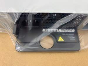 C9200L-<span class=keywords><strong>24P</strong></span>-4G-<span class=keywords><strong>E</strong></span> 100% tout nouveau 24 ports 10/100/1000Mbps série <span class=keywords><strong>C9200</strong></span> - Product Image 5