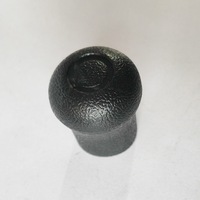 Capuchon de canne à pêche QBC en PVC souple pour diverses cannes à pêche, capuchon de canne souple en PVC pour cannes télescopiques de pêche à la mouche et de lancer