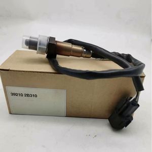 Chất lượng cao tự động các bộ phận điện xe cảm biến oxy 39210-2b310 392102b310 cho Hyundai KIA - Product Image 6