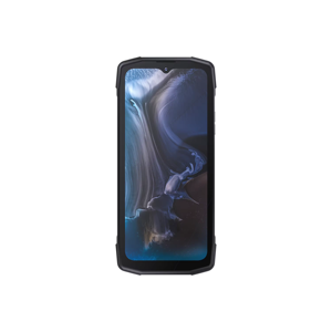 Cubot King Kong <span class=keywords><strong>Star</strong></span> Rugged 5G telefono 6.78 pollici Display LCD 10600mAh batteria Android 13 32MP fotocamera frontale 24 + 256GB di memoria - Product Image 5