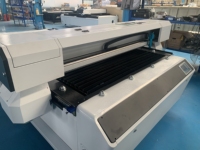 Machine de découpe Laser CNC 150W, Co2 1325, prix pour gravure Laser sur bois et acrylique