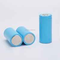 Batterie LiFePO4 HT 32700 6000mAh de qualité supérieure, neuve, cellule de batterie au lithium LFP 32700 6000mAh 7000mAh pour véhicules électriques et systèmes de stockage d'énergie (ESS)