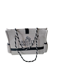 Bolso Tote de Hombro Vintage de Lujo con Mapa de Uganda, África, de Gran Capacidad, para Fiestas, Venta al por Mayor - Product Image 5