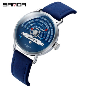 Custom Stainless Steel <b>Watch</b> <b>Case</b> Bezel Parts Professional Movement Accessories for Miyota 8215 9015 Professional <b>Watches</b> - Product Image 2