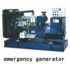 <span class=keywords><strong>Generador</strong></span> Diésel Ultra Silencioso de 220V 50Hz 750kVA Trifásico al por Mayor - <span class=keywords><strong>Palabras</strong></span> Clave de la Fábrica: Más Silencioso - Product Image 1