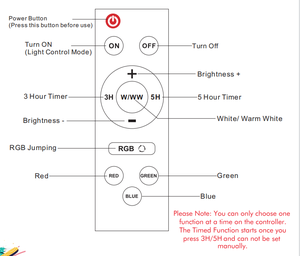 ไฟใช้พลังงานแสงอาทิตย์1000วัตต์รุ่น Explorer Warrior,ไฟสำหรับใช้ในสวนไฟลิเธียมเหล็กฟอสเฟตโคมไฟถนนพลังงานแสงอาทิตย์โคมไฟหลากสีมีเพลงไวไฟ - Product Image 5