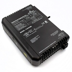 Plc Garantía de 12 meses Plc Garantía de 12 meses Plc del PLC DE LA KJ1501X1-<span class=keywords><strong>BC3</strong></span> - Product Image 1